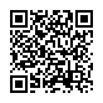 Yakut İzolasyon & Yal?t?m sayfa QR kodu