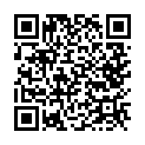 Sm Hair Clinic sayfa QR kodu