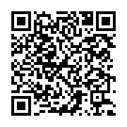 Turuncu Bilgisayar - Mustafa Aşk?n sayfa QR kodu
