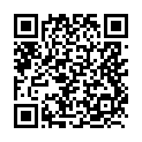 Uras Digital sayfa QR kodu