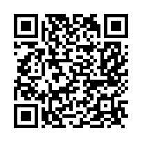 S.m.m.m Sedat Taş sayfa QR kodu