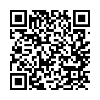 Esm Elektronik sayfa QR kodu
