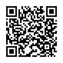 Sosyofun Sosyal Medya Ajansı sayfa QR kodu