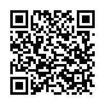 Polatlı Kale Emlak sayfa QR kodu