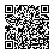 Can Polat Karayel Manisa Dans Kursu sayfa QR kodu
