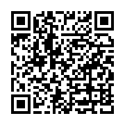 Pronet Güvenlik Hizmetleri A.Ş.. sayfa QR kodu