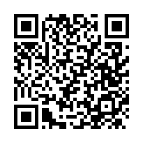 Siraç Turizm sayfa QR kodu