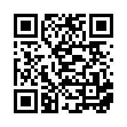 Furinoks sayfa QR kodu