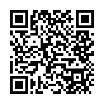 Smyrna Sağlık Kabini sayfa QR kodu