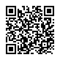 Aromatltd sayfa QR kodu