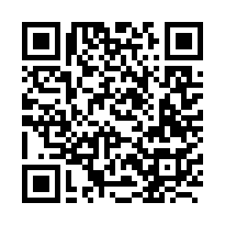 Lrmak Uygun Halı Y?kama sayfa QR kodu