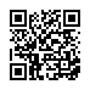 Inolyzer sayfa QR kodu