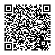 Konal Antalya Alüminyum Korkuluk Cam Balkon Pvc Kapı Pencere sayfa QR kodu