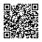 Embedded Software Development İcterra sayfa QR kodu