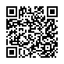 Cast Kolektif sayfa QR kodu