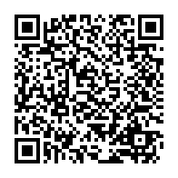 Festival Yayla Doşal Gıda ve Ticaret LİMİTED Şirketı sayfa QR kodu