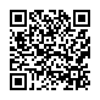 Nağit Avize sayfa QR kodu