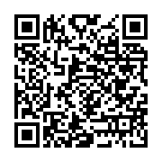 İnan Restoran Cafe Programı Market Proğramı sayfa QR kodu