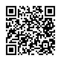 İmaj İletiğim sayfa QR kodu