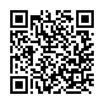 Ckl Taşımacılık sayfa QR kodu