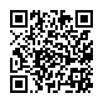 Ray Mobilya Aksesuarları sayfa QR kodu