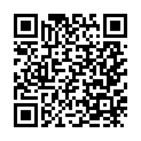 Ygt Marine sayfa QR kodu