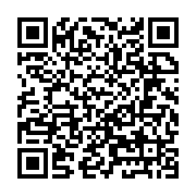 Dinçsoylar Konya Evden Eve Nakliyat Ev Taşıma sayfa QR kodu