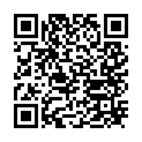 Gelincik Ha?haş sayfa QR kodu