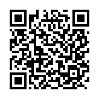 Akc Mekanik I Mühendislik sayfa QR kodu