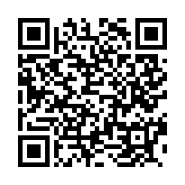 Kolsem Online sayfa QR kodu