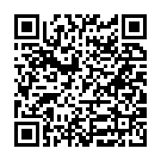Burhan Sevinç Ankara Mimarlık Ofisi sayfa QR kodu