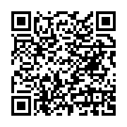 Eskişehir Melodim Veteriner Tanı ve Tedavi Merkezi sayfa QR kodu