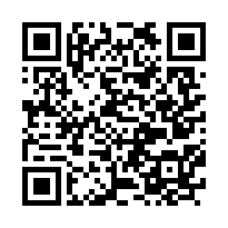 İtalyan Home Store - Ala Perde sayfa QR kodu