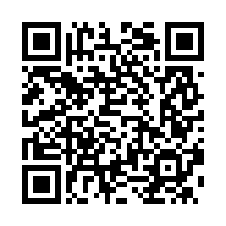 Nisa Davetiye sayfa QR kodu