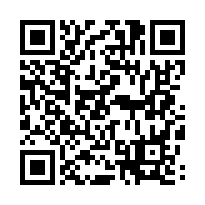 Level Elektronik sayfa QR kodu