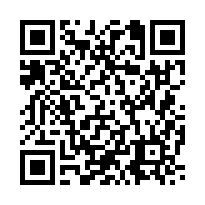 Denver Lounge sayfa QR kodu