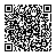 Ştinasoft Barkod Otomasyon Teknolojileri SAN. TİC. LTD. İtı sayfa QR kodu