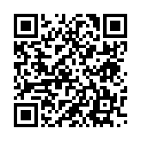 İzmir Tente sayfa QR kodu