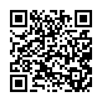 Ays Sanat Akademi sayfa QR kodu