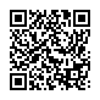 Bewolt Hosting Hizmetleri sayfa QR kodu