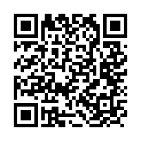Global Göz Optik sayfa QR kodu