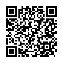 Sema Koyuncu sayfa QR kodu