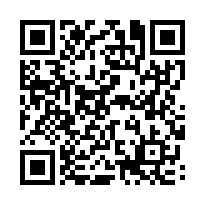 Sayg?n Oto Lastik sayfa QR kodu