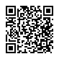 Venka Yapı sayfa QR kodu