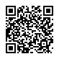 Bora Hidrolik sayfa QR kodu