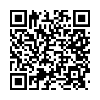 Sebi Pharma sayfa QR kodu