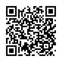 Diş Kliniği sayfa QR kodu