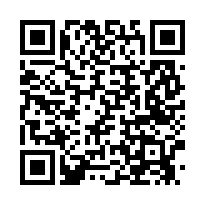Beta Karot sayfa QR kodu