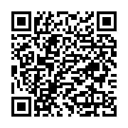 Programofisi Yazılım, Eğitim ve Danışmanlık A sayfa QR kodu