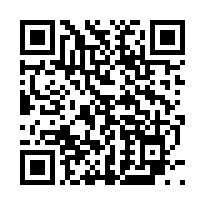 Pars Elektronik 4440971 sayfa QR kodu